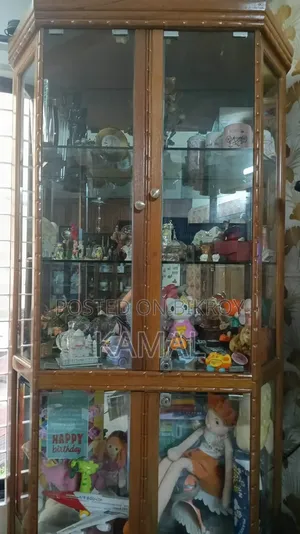 এক্সক্লুসিভ সেগুন কাঠের শকেস – প্রিমিয়াম কোয়ালিটি