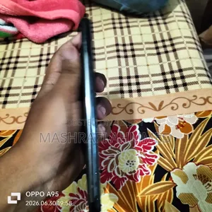 স্যামসাং গ্যালাক্সি এ৫২ ৫জি ১২৮ জিবি ব্ল্যাক