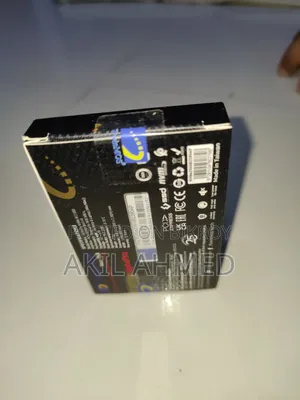 TwinMos NVMe M.2 SSD 250gb - Desktop Laptop SSD