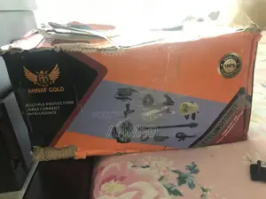সবকিছুসহ একদম নতুন সাইকেল মোটর কিট