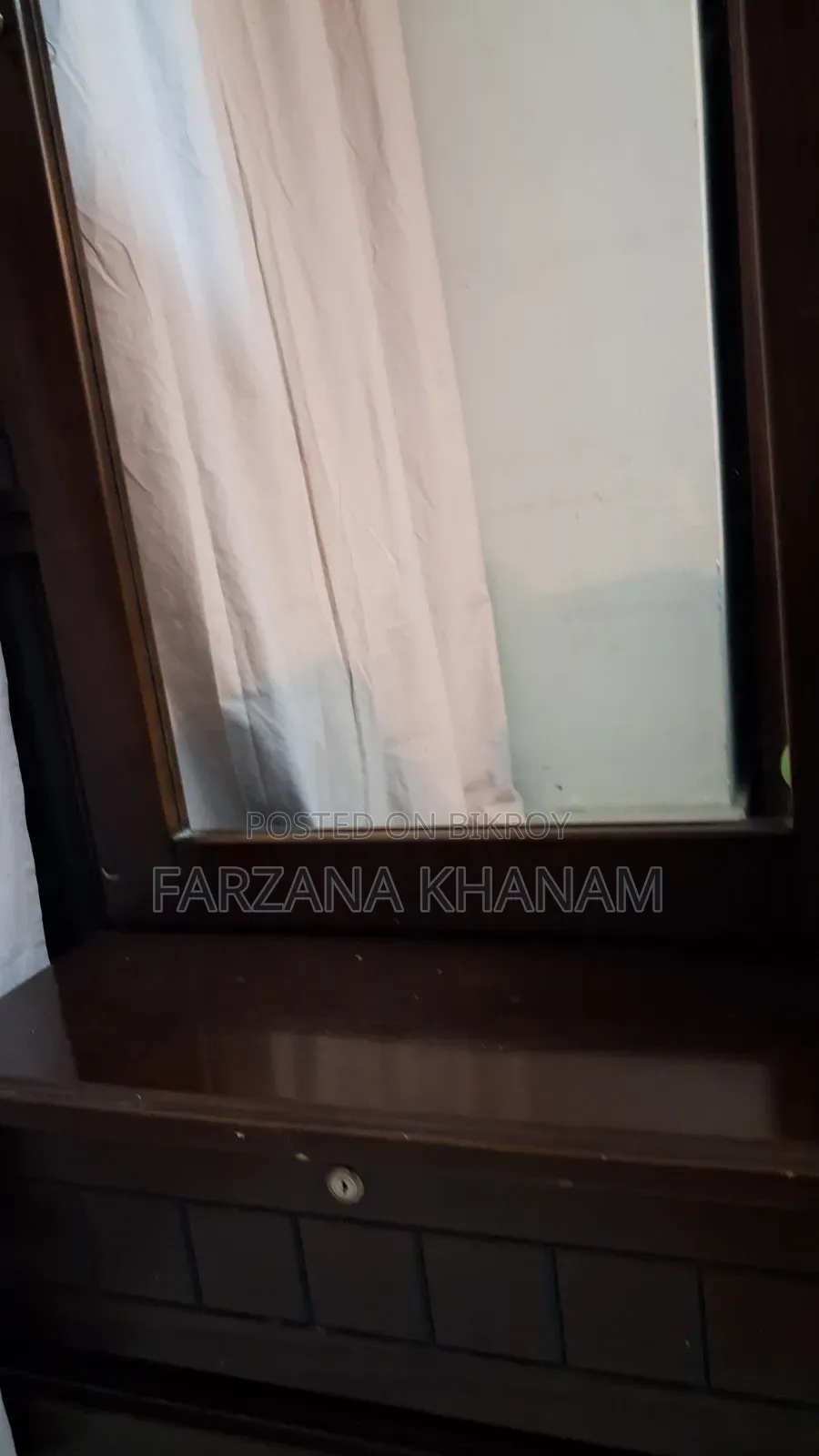 Home Furniture