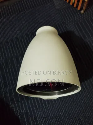 ফিলিপস ইনফ্রেকೇয়ার