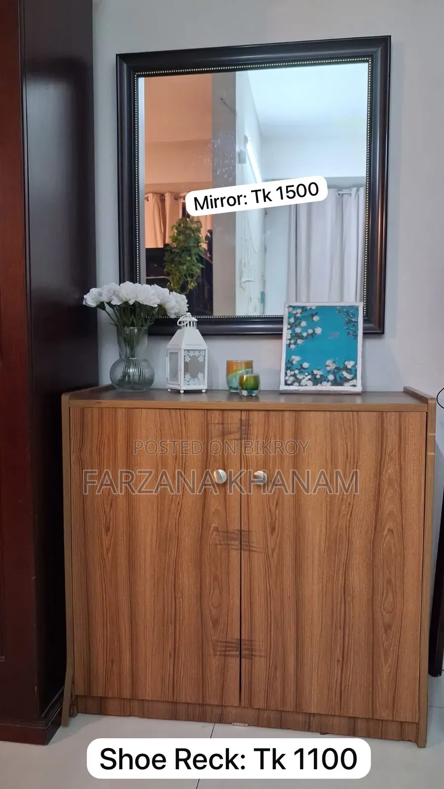 Home Furniture