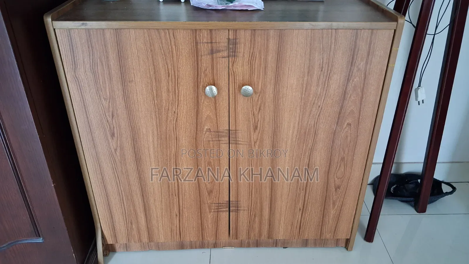 Home Furniture