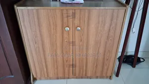 Home Furniture
