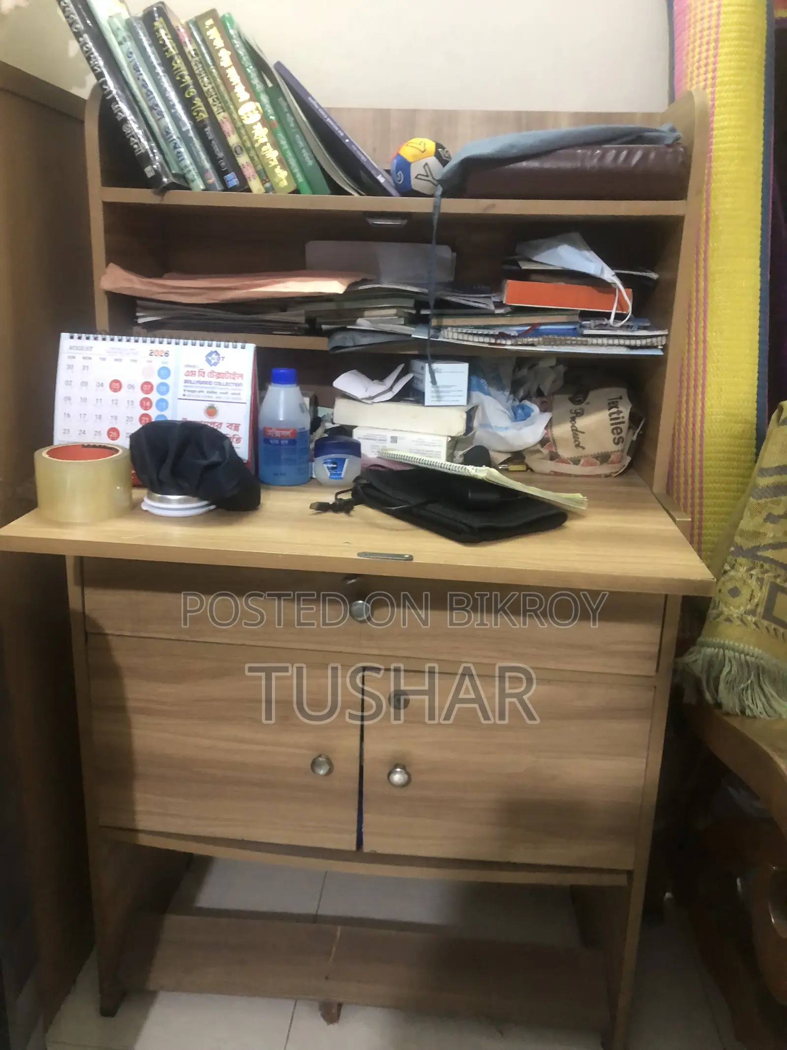 Study Table Sale