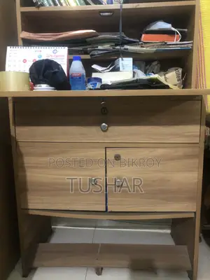 Study Table Sale