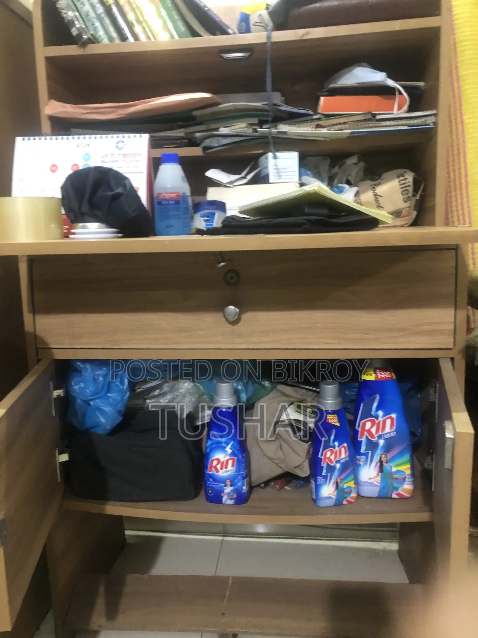 Study Table Sale