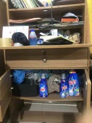 Study Table Sale
