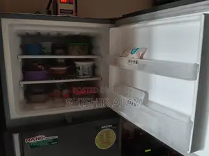 Walton Fridge