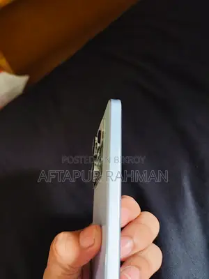 শাওমি রেডমি নোট ১৩ প্রো ৫জি ২৫৬ জিবি পার্পল