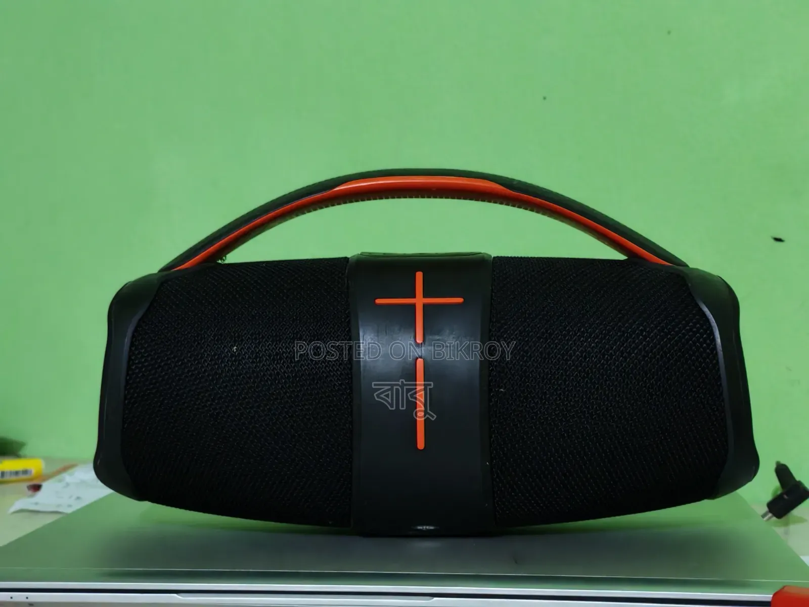 Awei Y887 Speaker