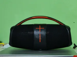 Awei Y887 Speaker