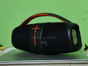 Awei Y887 Speaker
