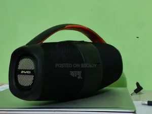 Awei Y887 Speaker