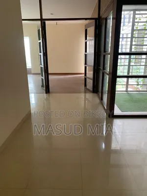 4 Bedroom Apartment in Gulshan for rent
