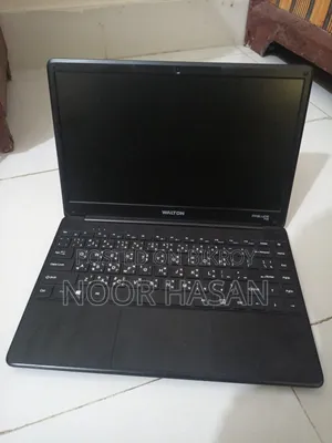 ল্যাপটপ 4gb Amd এসএসডি 16 Gb