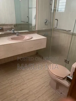 গুলশানে ৪ বেডরুমের অ্যাপার্টমেন্ট ভাড়ার জন্য
