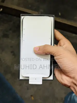 অ্যাপল আইফোন ১৩ প্রো ১২৮ জিবি ব্লু