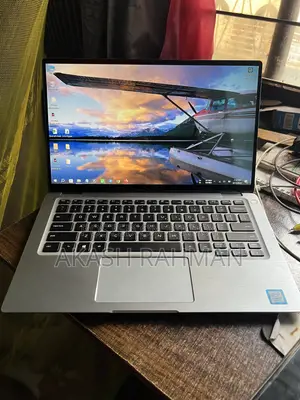 Dell Latitude 7400 2-in-1 16GB Intel Core i7 SSD 512GB Laptop