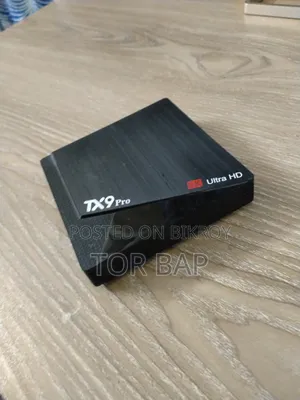 এলজি ৩২ ইঞ্চি ফুল এইচডি এলইডি টিভি – মডেল 32lf5600-Tb