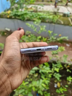 Google Pixel 7a 128 GB Blue