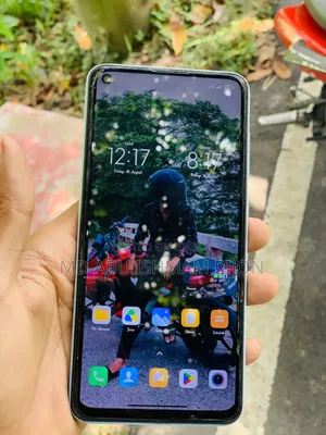 Xiaomi Redmi Note 9 64 GB