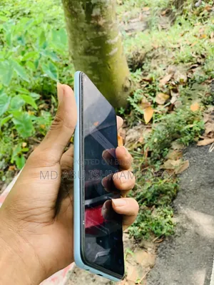 Xiaomi Redmi Note 9 64 GB