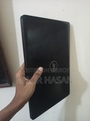 Laptop 4gb Amd SSD 16 Gb