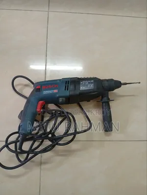 Drill Machine for Sale