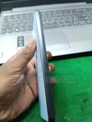 স্যামসাং গ্যালাক্সি এ৫৩ ৫জি ১২৮ জিবি নীল