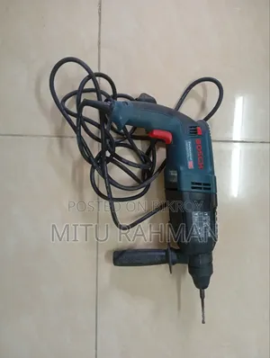 Drill Machine for Sale