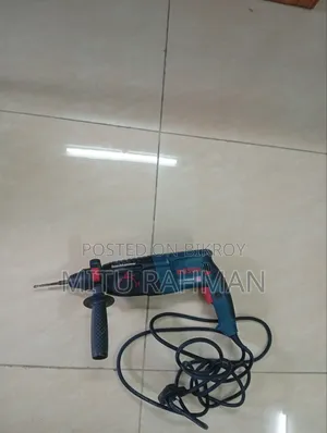 Drill Machine for Sale
