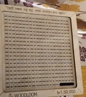 কাবা ব্যাংক