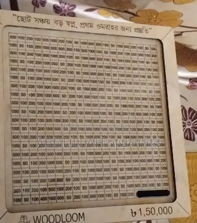 কাবা ব্যাংক