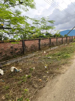 Sector 13, East Facing 7.5 Katha Plot Urgent Sale in Purbachal