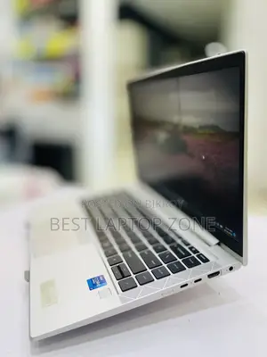 New Lenovo ThinkPad T490s Laptop 8GB Intel Core i7 256GB SSD