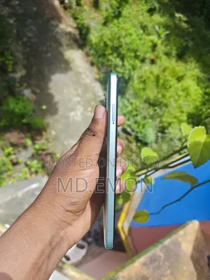 শাওমি রেডমি ১১ প্রাইম ৬৪ জিবি গ্রিন