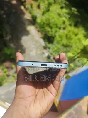 শাওমি রেডমি ১১ প্রাইম ৬৪ জিবি গ্রিন
