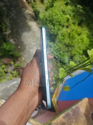 শাওমি রেডমি ১১ প্রাইম ৬৪ জিবি গ্রিন