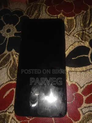 ভিভো ওয়াই ১১ ৩২ জিবি পার্পল
