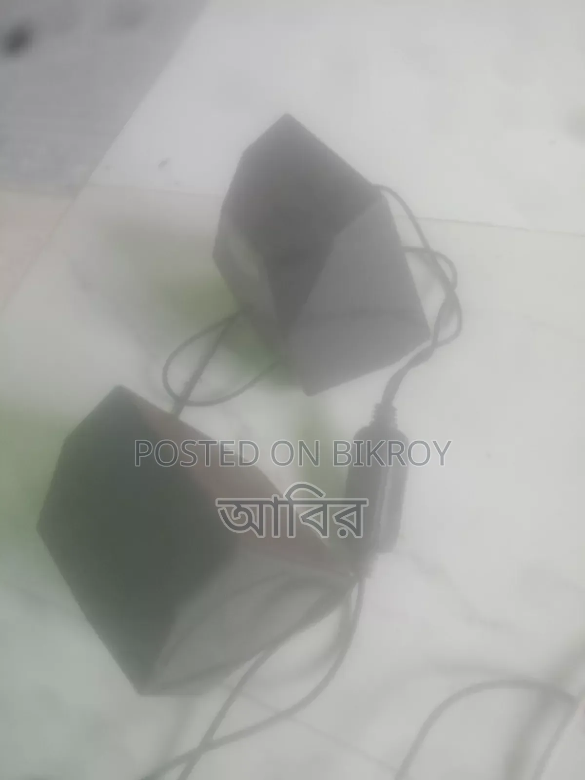 D7 USB Computer Box Sell