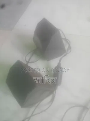 D7 USB Computer Box Sell