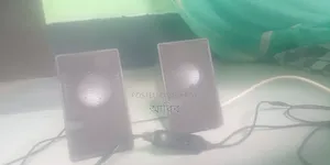 D7 USB Computer Box Sell