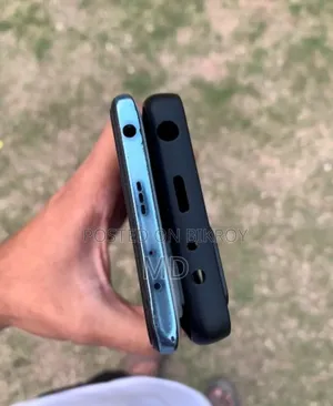 Xiaomi Redmi Note 10 Pro 128 GB Blue