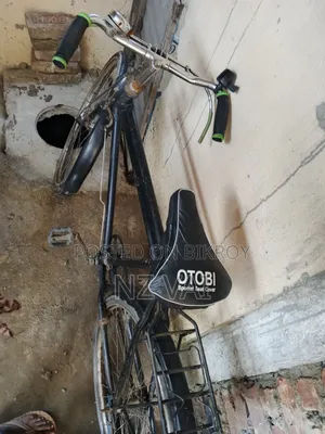 ফ্রেশ কন্ডিশন