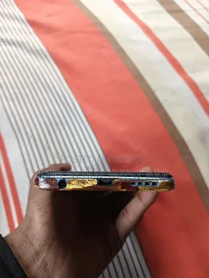 Tecno Pop 6 Pro 32 GB White