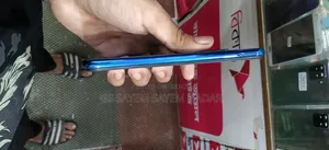 শাওমি রেডমি নোট ৮ ৬৪ জিবি নীল