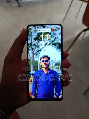 স্যামসাং গ্যালাক্সি এস২১ ৫জি ২৫৬ জিবি ব্রোঞ্জ