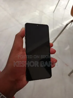 স্যামসাং গ্যালাক্সি এস২১ ৫জি ২৫৬ জিবি ব্রোঞ্জ